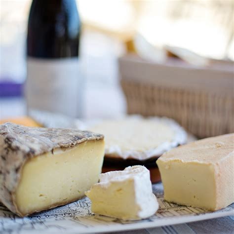 where to buy french cheese online